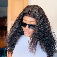 original sound - nabou_yade