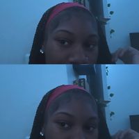 nileah_backupp