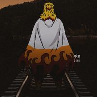 ..edits.kimetsu.no.yaiba