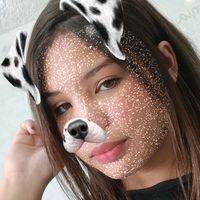 anormal_girl0