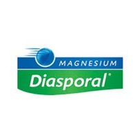 mgdiasporal_si
