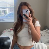 belle_r0