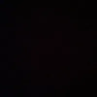 original sound - sound..aesthetic