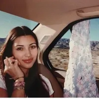 original sound - dndkali