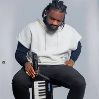 Mon maillot EXO LE KARISMATIK