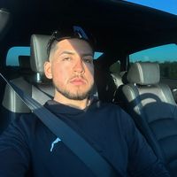alex_zarate2
