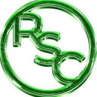 rulesheepcompany_95