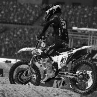 hawkymx