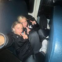 liv_alix12
