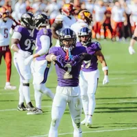 original sound - potato.bru