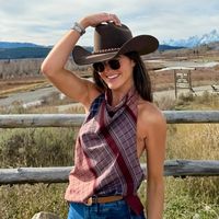 carleyryanedmister