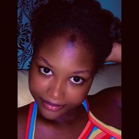 fatoumata.jallow883
