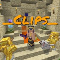 _clips_246