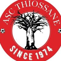 ascthiossanepikine