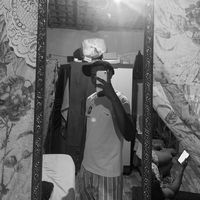 adnilson.xp01