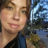 Tanara Double Chocolate Edit