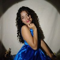 hanny_2060