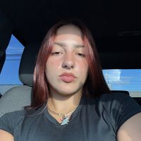 anaivyg