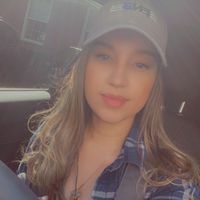 Mami said uno nunca sabe _ Rafelina Michelle