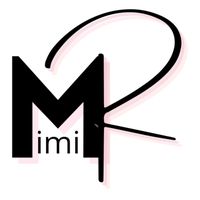 mimimr.oficial
