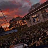 original sound - wilsonvm502