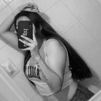 jaiperez24