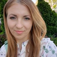 nina.ciudin