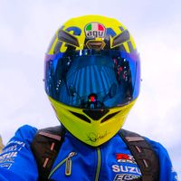 moyenmoto