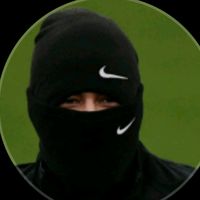 pvleonelmessimiidolo10.1