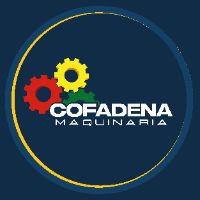 cofadena_maquinaria