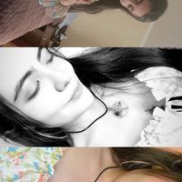 marce_eliv