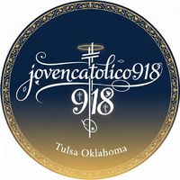 jovencatolico918