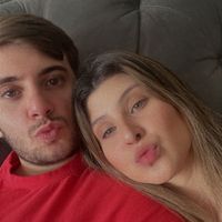 emily_defante