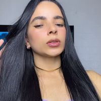 izaoliveira288