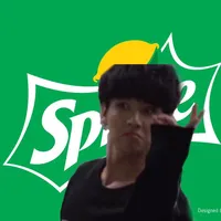 original sound - k0oksfakepierxing28