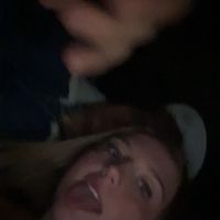 carsonjenkins06