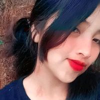 cari..lpz0