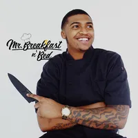 original sound - realchefholmezz