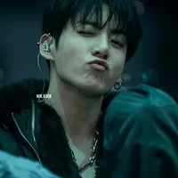 original sound - bangtan_noona613