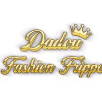 dadoufashionfrippe