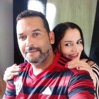 unionreformasrapidas