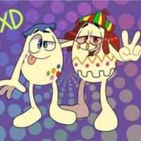 sonido original