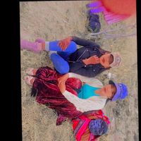 gladisraquel6