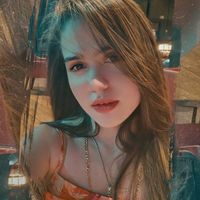 claudiaemiliacord