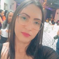 cantinho_da_lilia