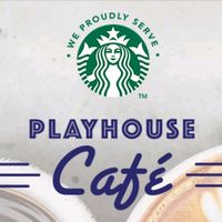playhouse_cafe