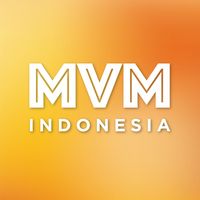 suara asli - MVM Indonesia
