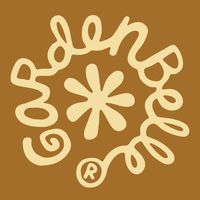 gardenbelleshop