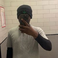 _.3msloverboy