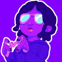 kawaiipixie6